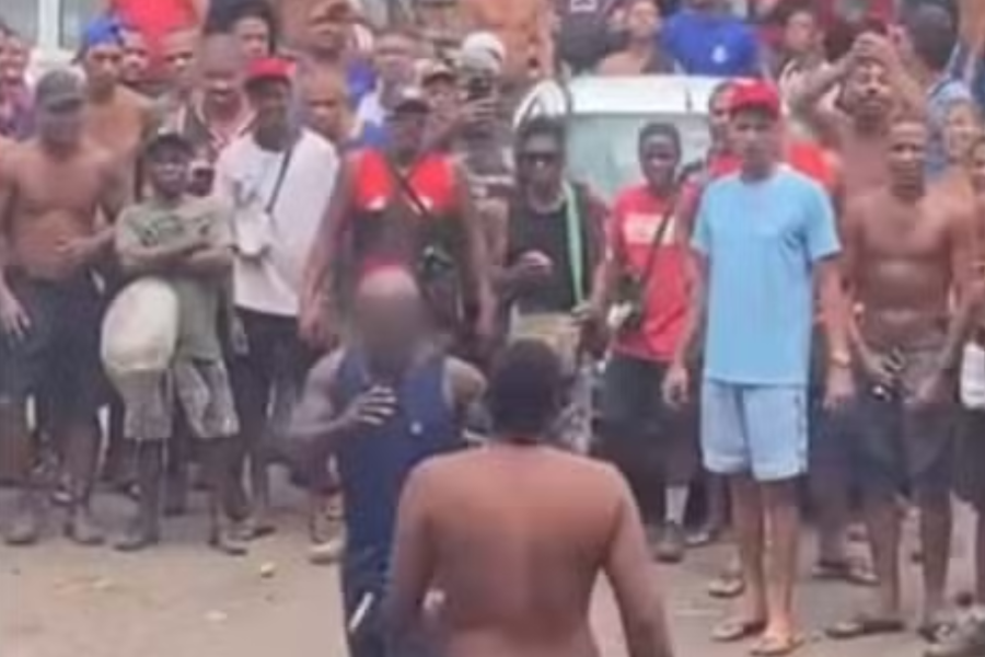 IMAGENS PARA O SITE (34)