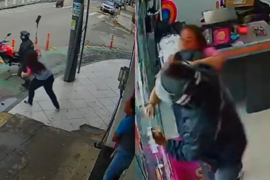 IMAGENS PARA O SITE (34)