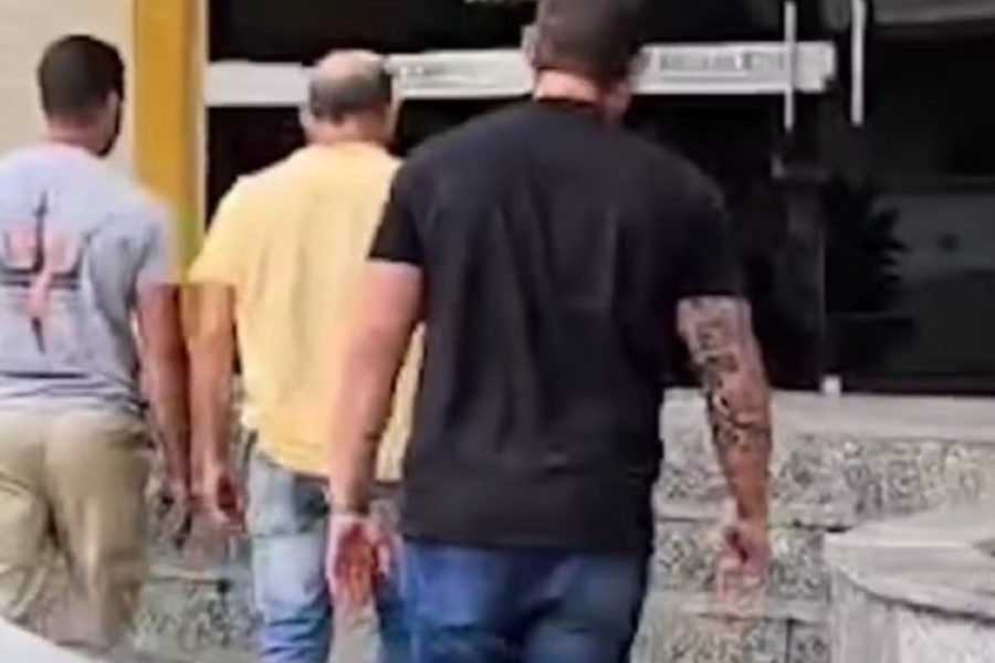 IMAGENS PARA O SITE (35)