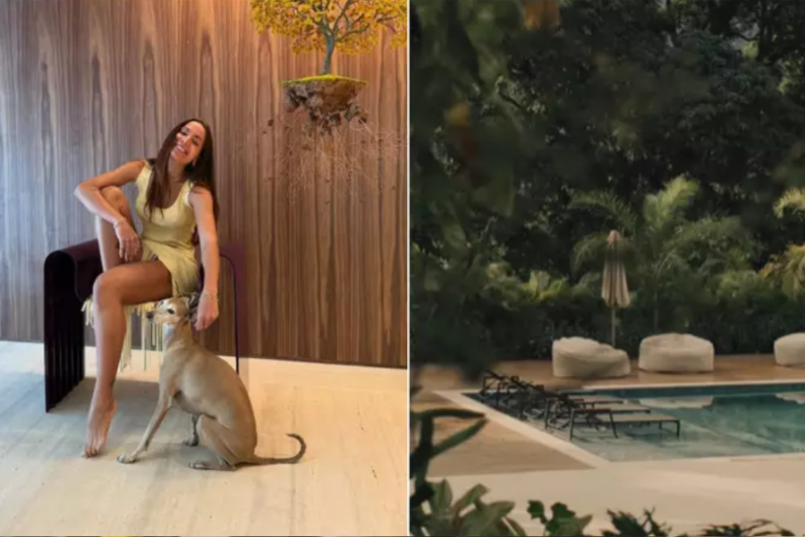 IMAGENS PARA O SITE (35)