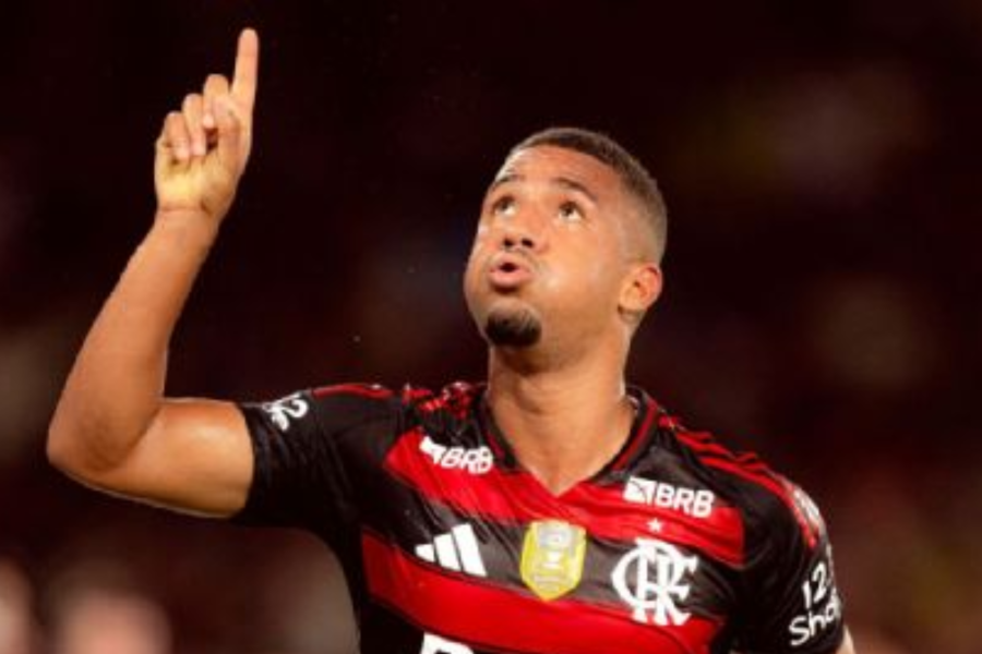 IMAGENS PARA O SITE (35)