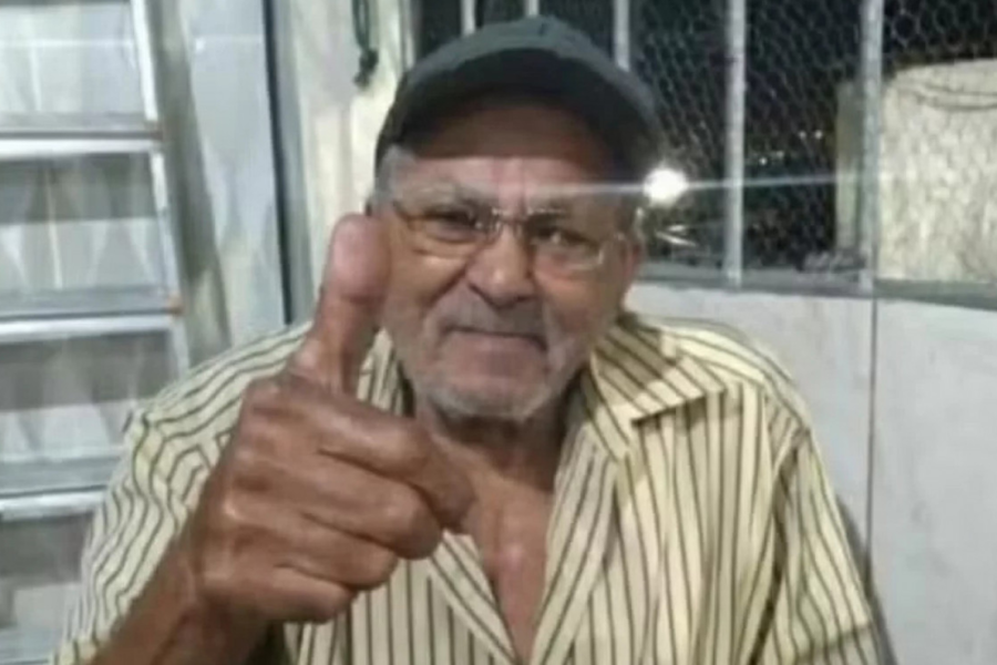 IMAGENS PARA O SITE