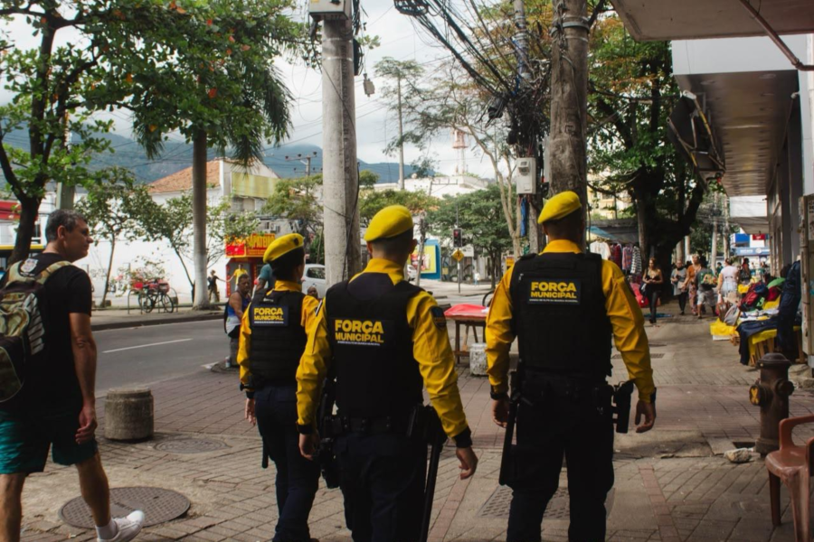 IMAGENS PARA O SITE (35)
