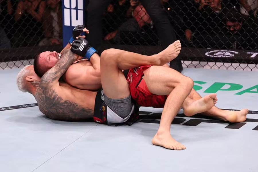 IMAGENS PARA O SITE (35)