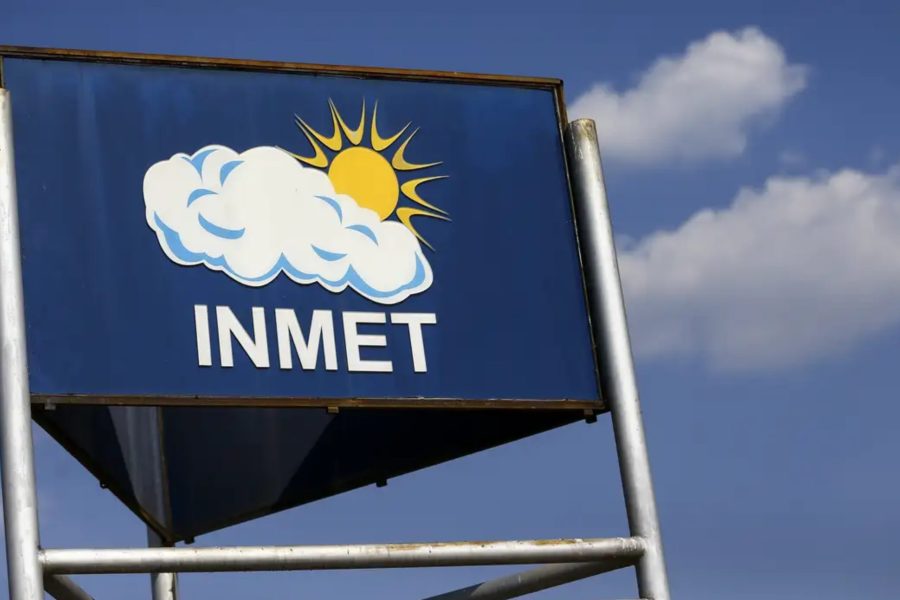 IMAGENS PARA O SITE (35)