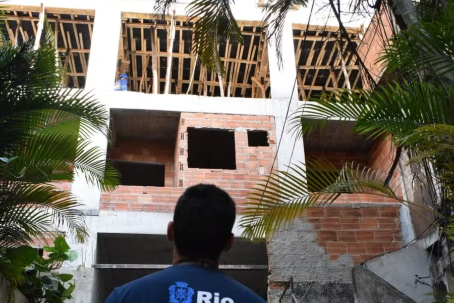 IMAGENS PARA O SITE (36)