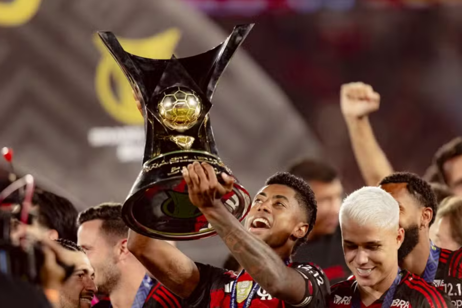 IMAGENS PARA O SITE (36)