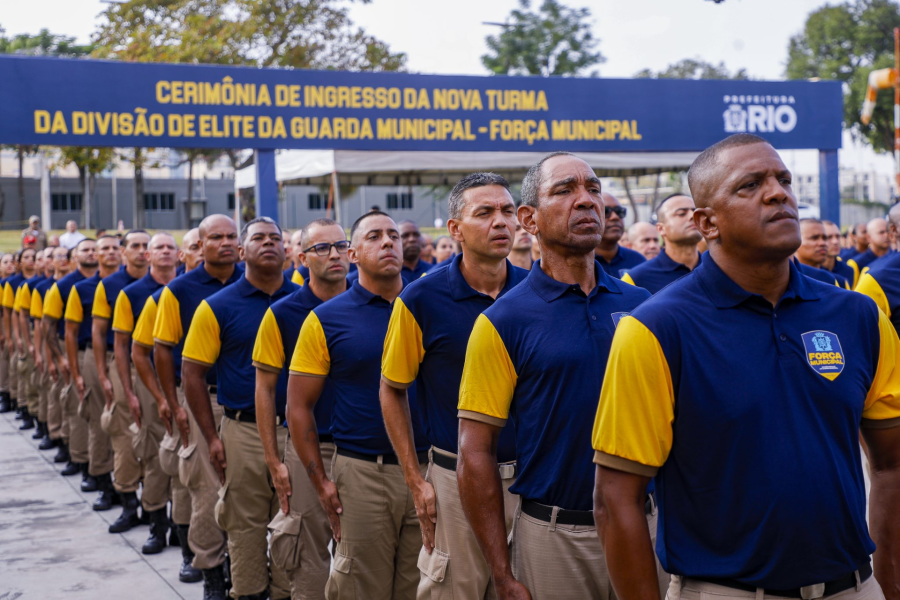 IMAGENS PARA O SITE (36)