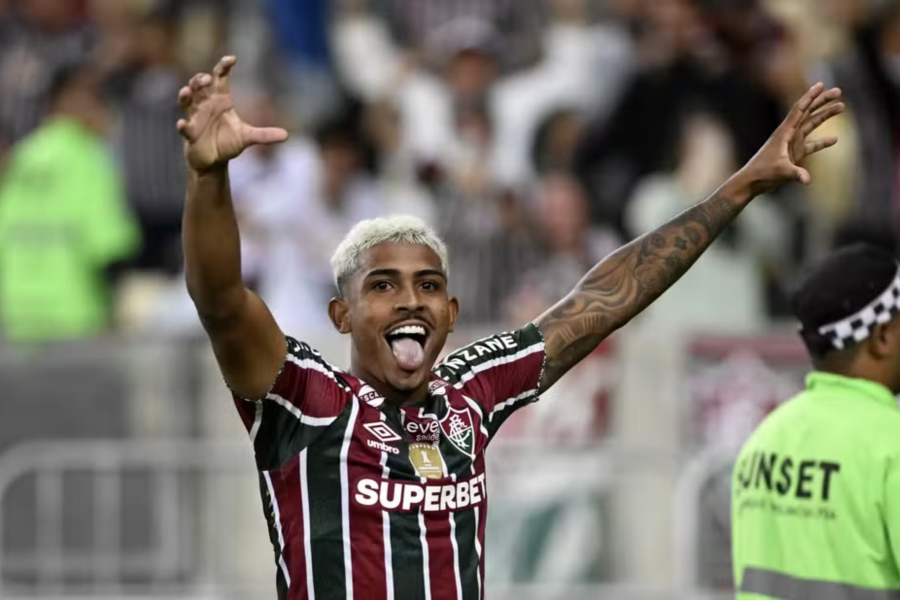 IMAGENS PARA O SITE (36)