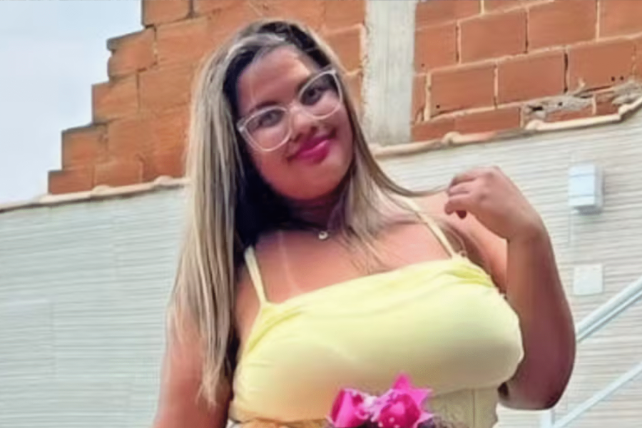 IMAGENS PARA O SITE (36)