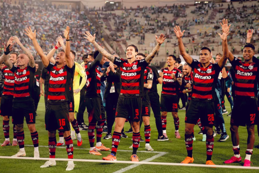 IMAGENS PARA O SITE (37)