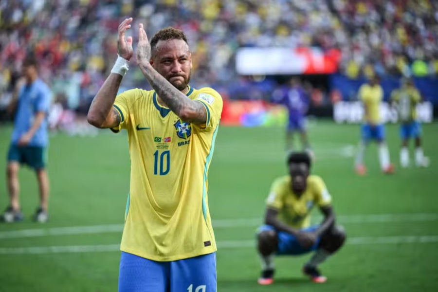 IMAGENS PARA O SITE (37)