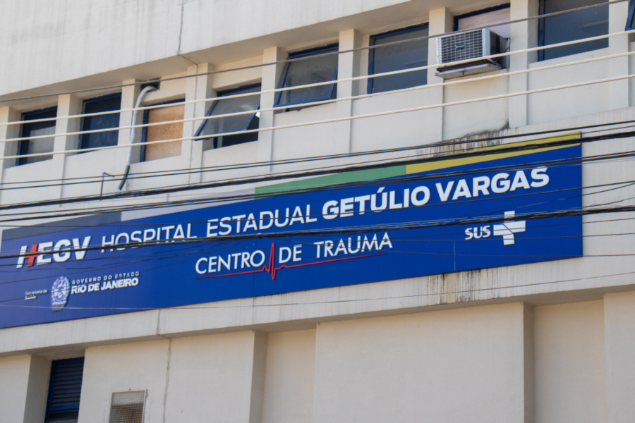 IMAGENS PARA O SITE (37)