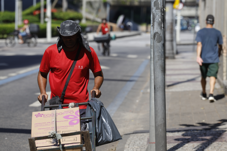IMAGENS PARA O SITE (37)