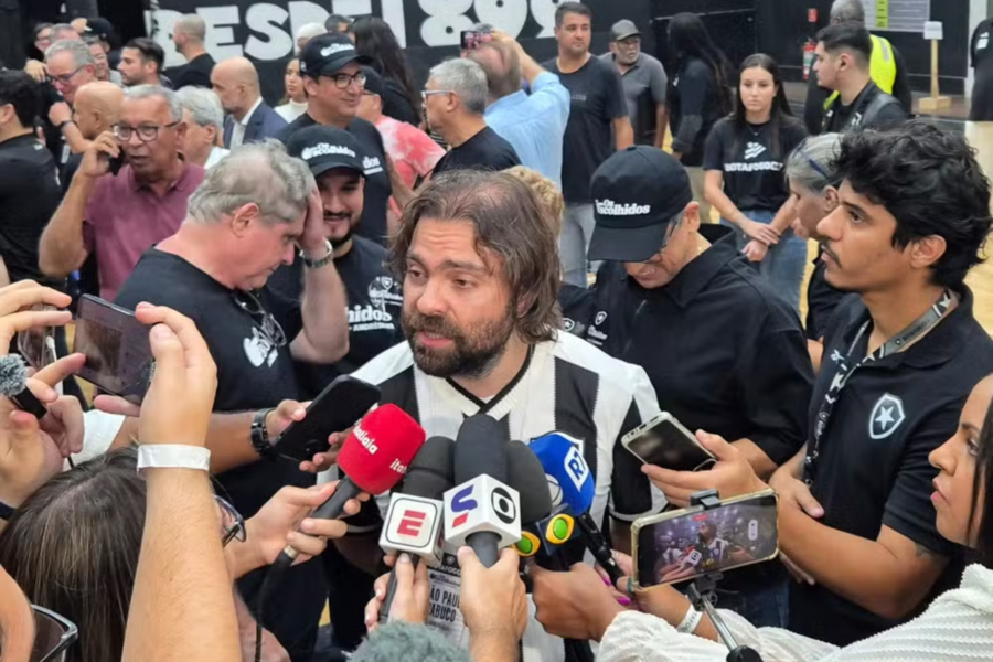 IMAGENS PARA O SITE (37)