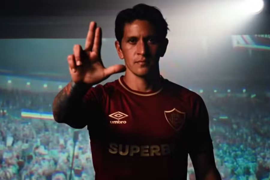 IMAGENS PARA O SITE (37)