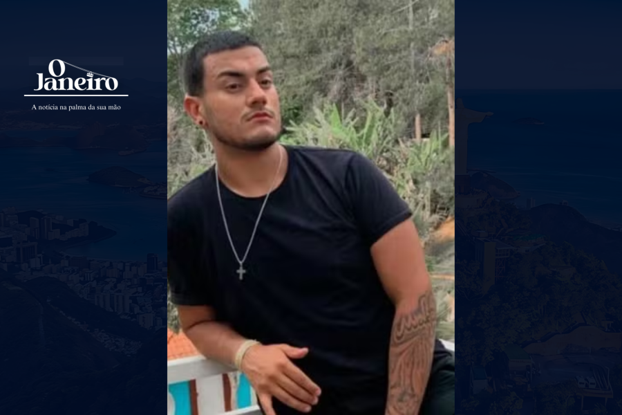 IMAGENS PARA O SITE (37)