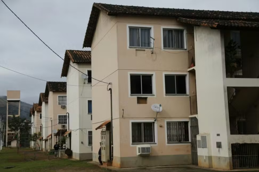 IMAGENS PARA O SITE (38)