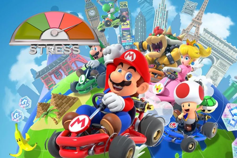 IMAGENS PARA O SITE (38)