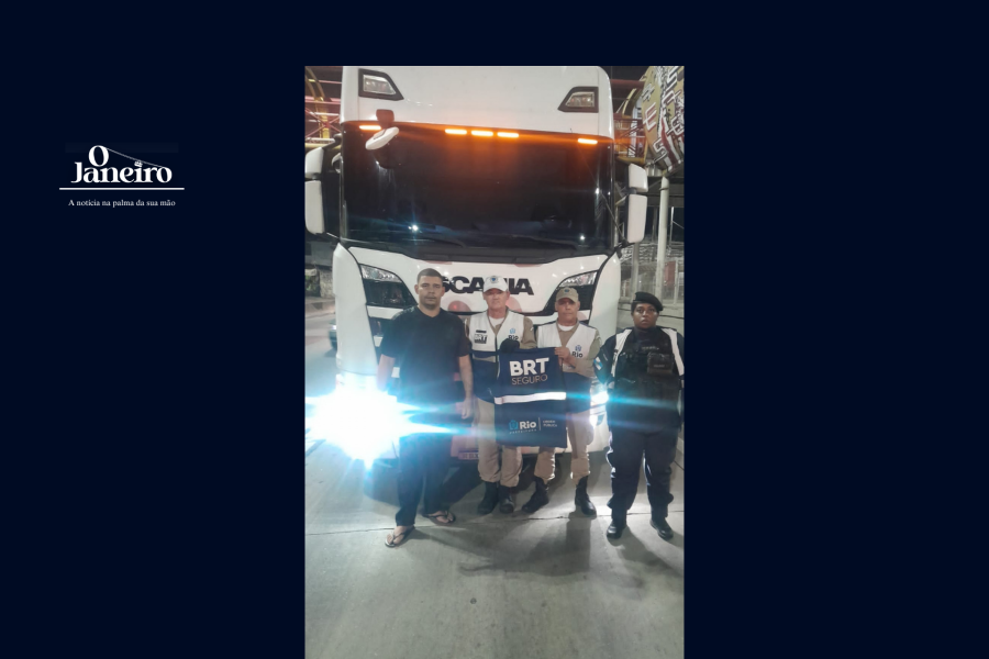IMAGENS PARA O SITE (38)