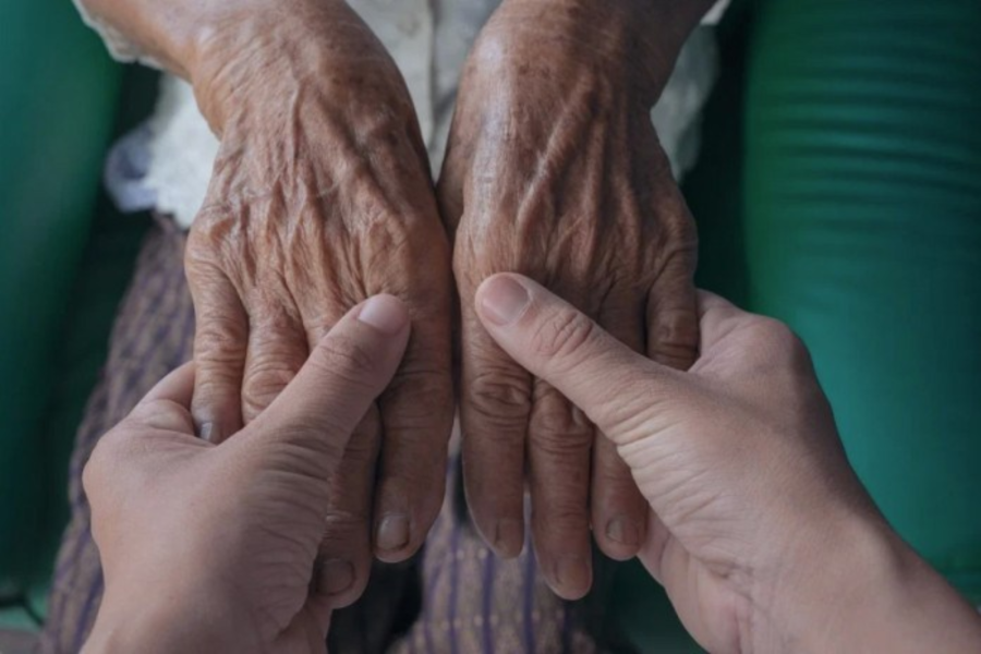 IMAGENS PARA O SITE (38)