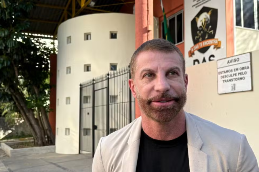 IMAGENS PARA O SITE (38)