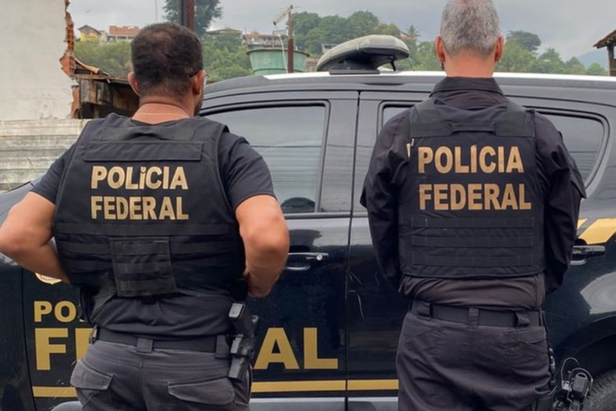 IMAGENS PARA O SITE (39)