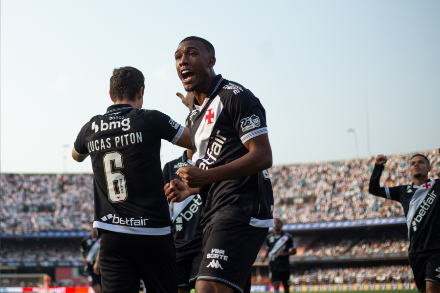 IMAGENS PARA O SITE (39)