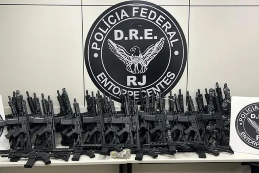 IMAGENS PARA O SITE (39)