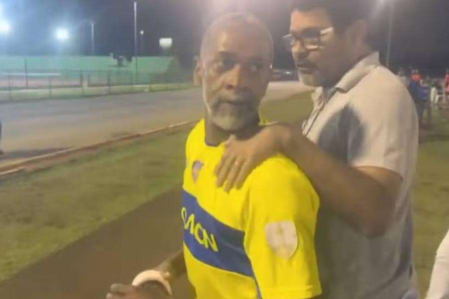 IMAGENS PARA O SITE (39)