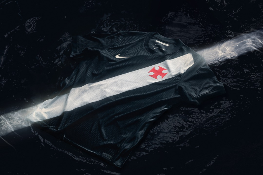 IMAGENS PARA O SITE (39)