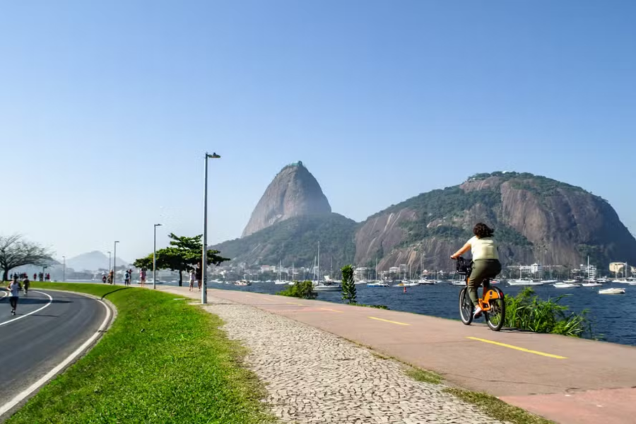 IMAGENS PARA O SITE (4)