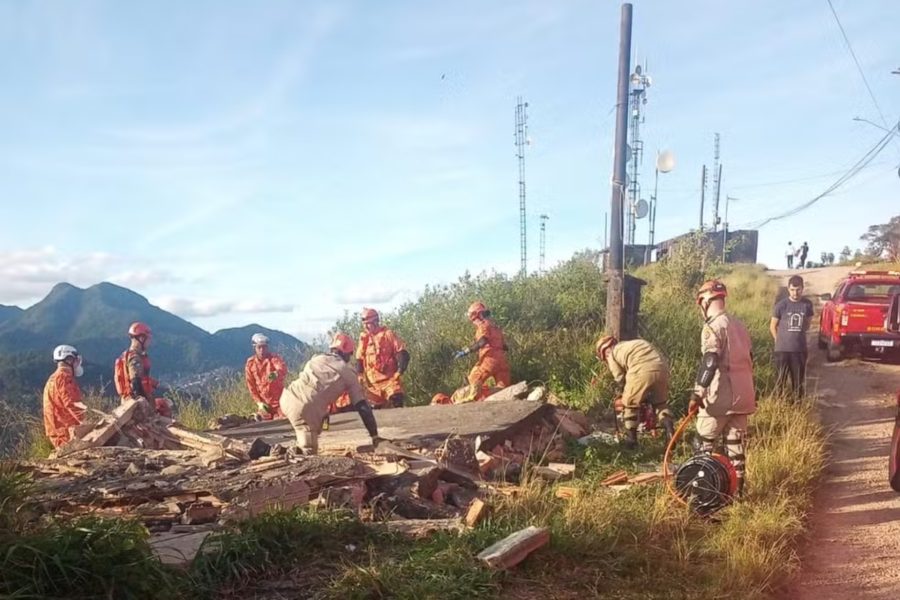 IMAGENS PARA O SITE (4)