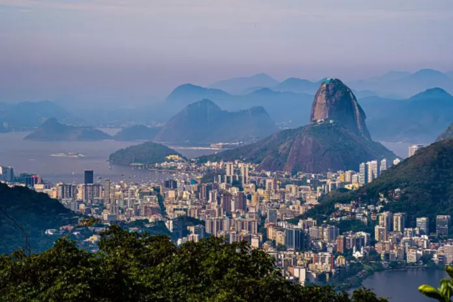 IMAGENS PARA O SITE (4)