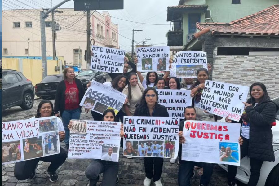 IMAGENS PARA O SITE (4)