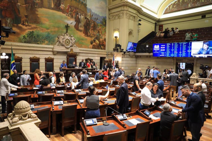 IMAGENS PARA O SITE (4)