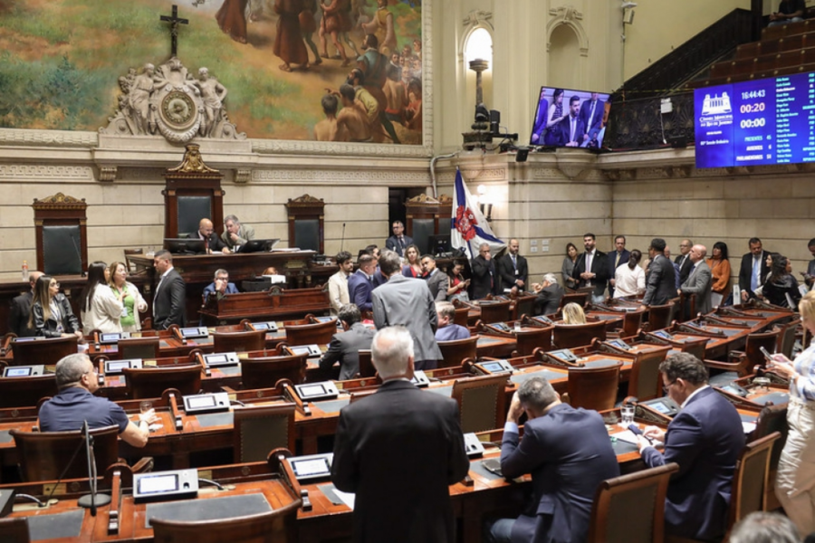 IMAGENS PARA O SITE (4)