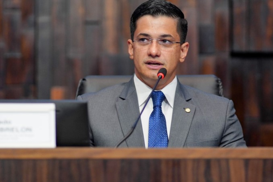 IMAGENS PARA O SITE (4)