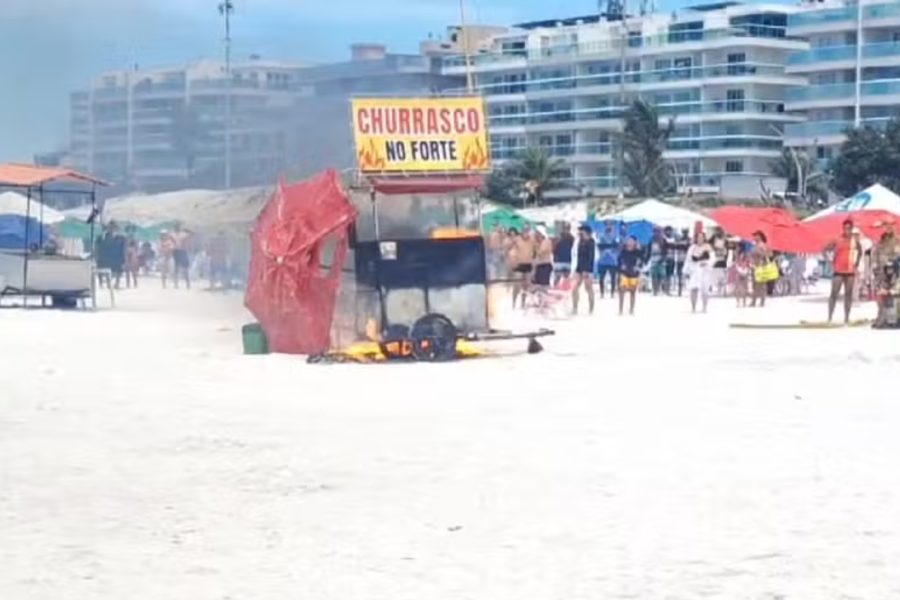 IMAGENS PARA O SITE (4)