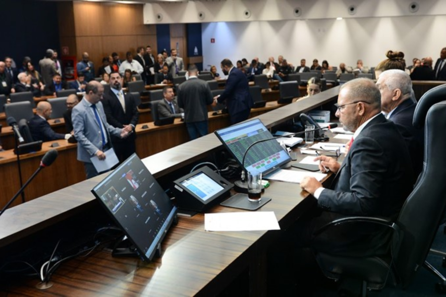 IMAGENS PARA O SITE (4)