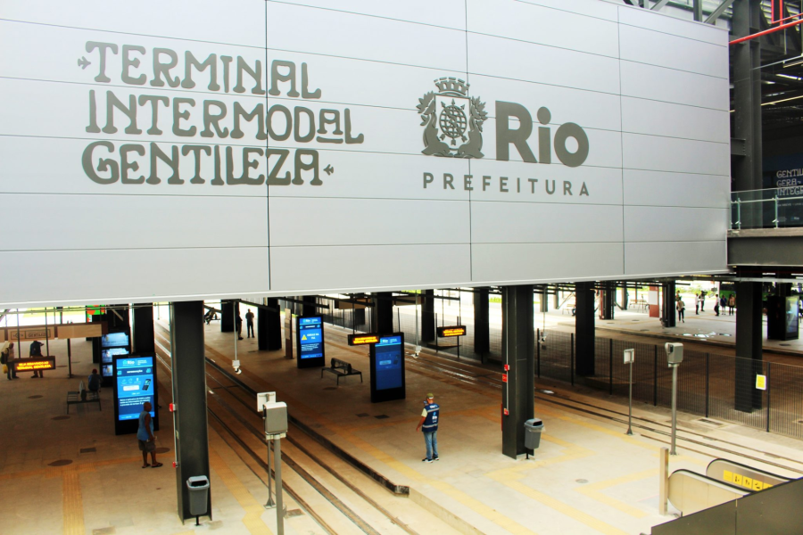 IMAGENS PARA O SITE (4)