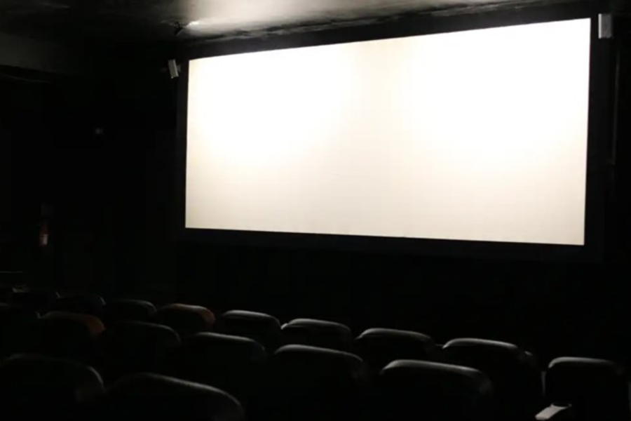 IMAGENS PARA O SITE (4)