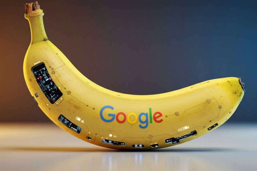 IMAGENS PARA O SITE (4)