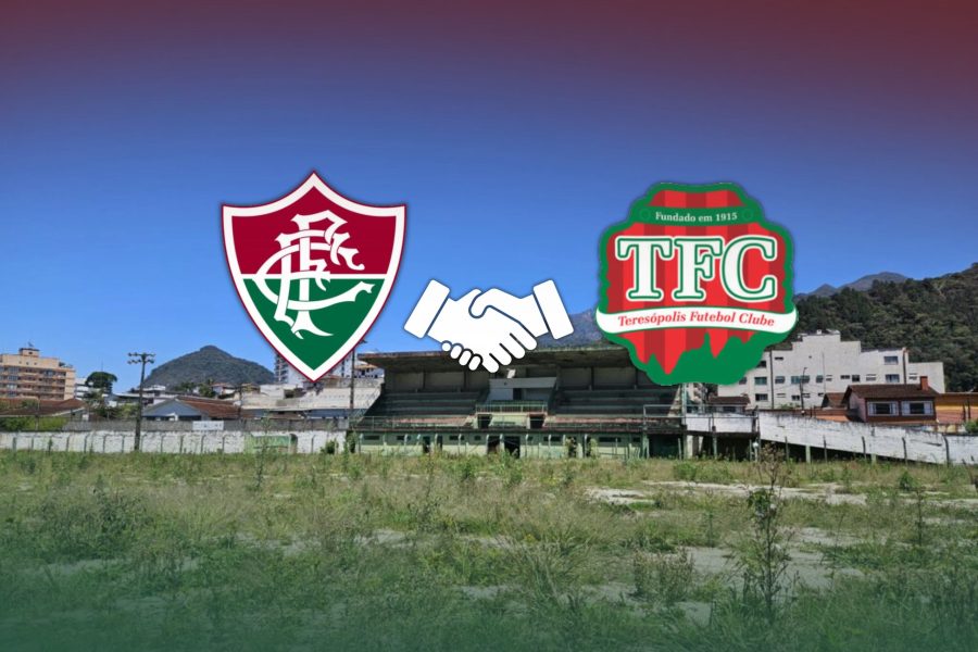 IMAGENS PARA O SITE (4)