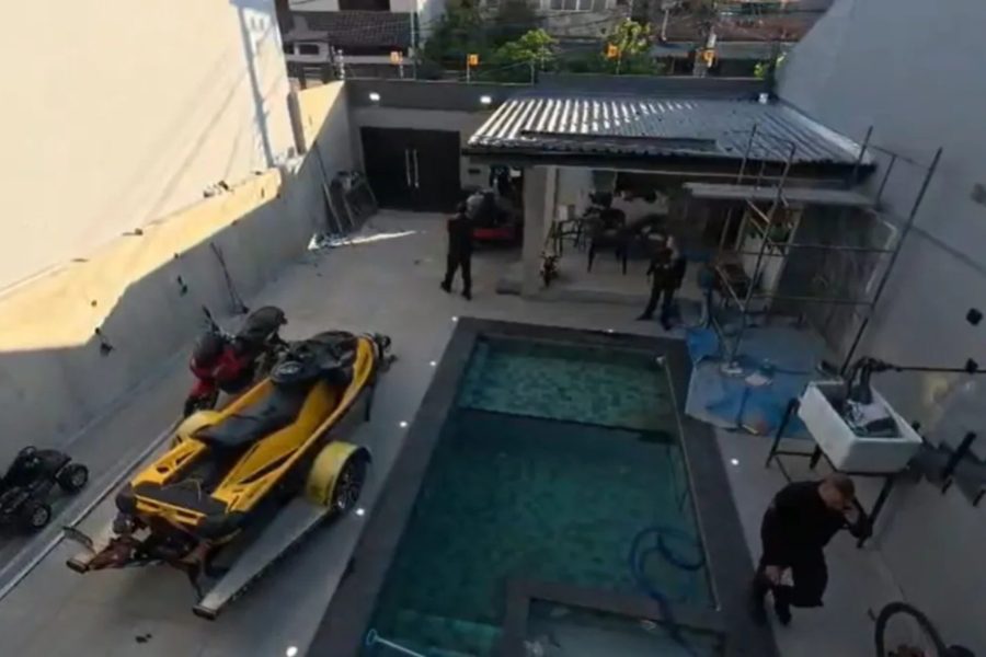 IMAGENS PARA O SITE (4)