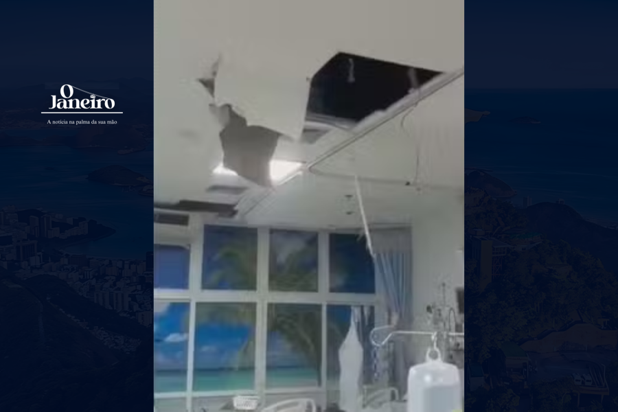 IMAGENS PARA O SITE (4)