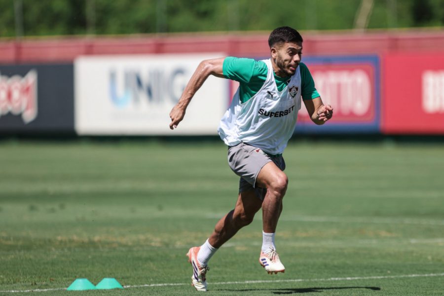 IMAGENS PARA O SITE (4)