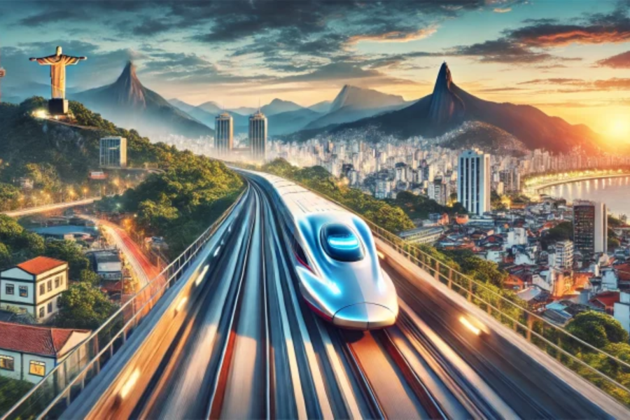 IMAGENS PARA O SITE (4)