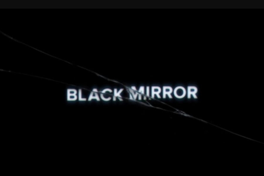 IMAGENS PARA O SITE (4)