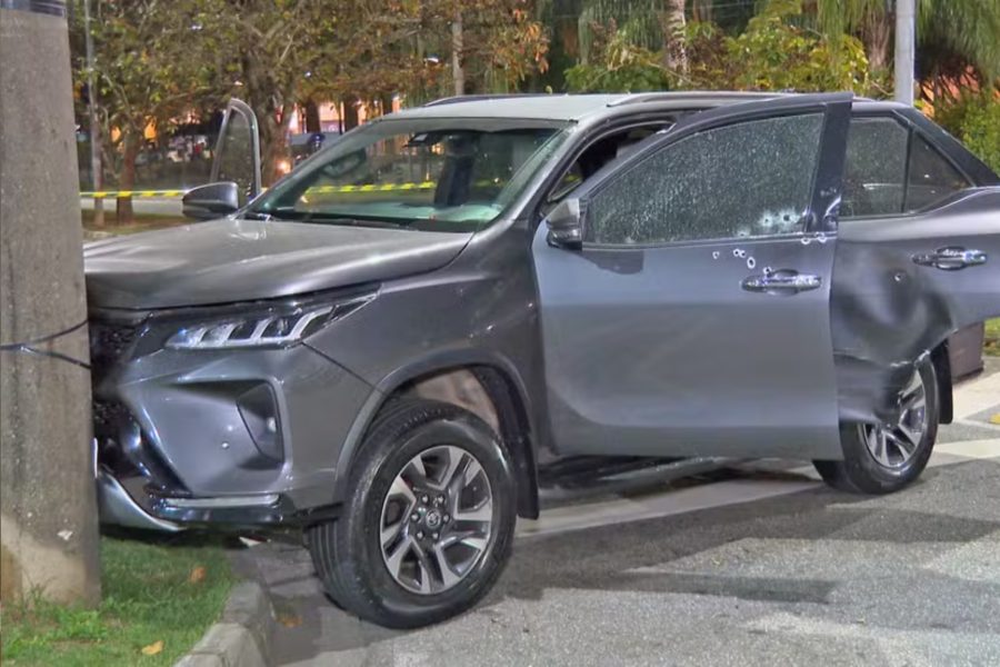 IMAGENS PARA O SITE (4)